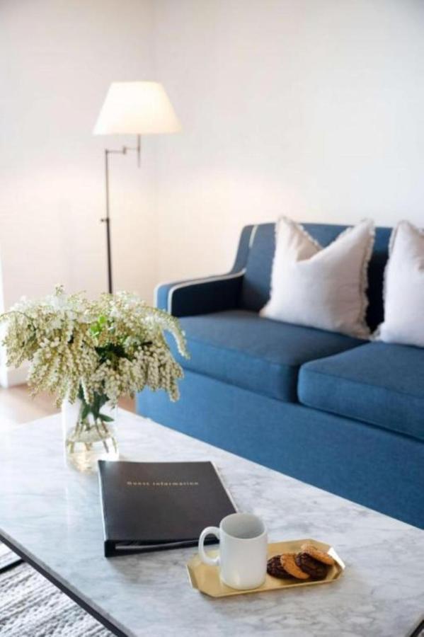 Clare Country Club Hotell Eksteriør bilde