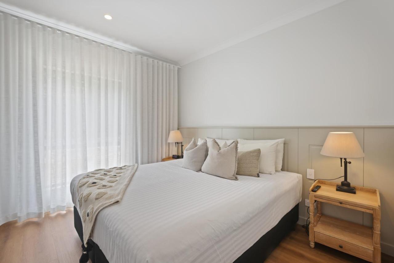 Clare Country Club Hotell Eksteriør bilde